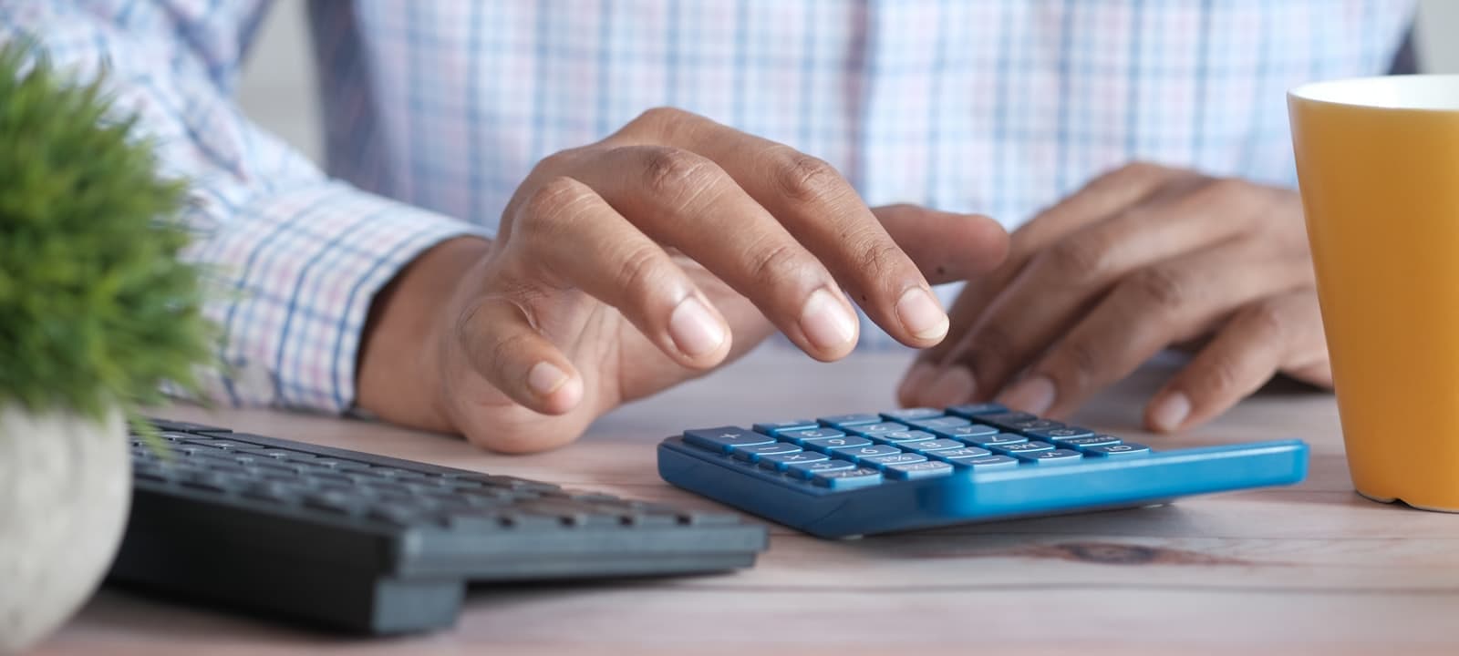 ¿Qué es un rebate de comisiones y cómo funciona?