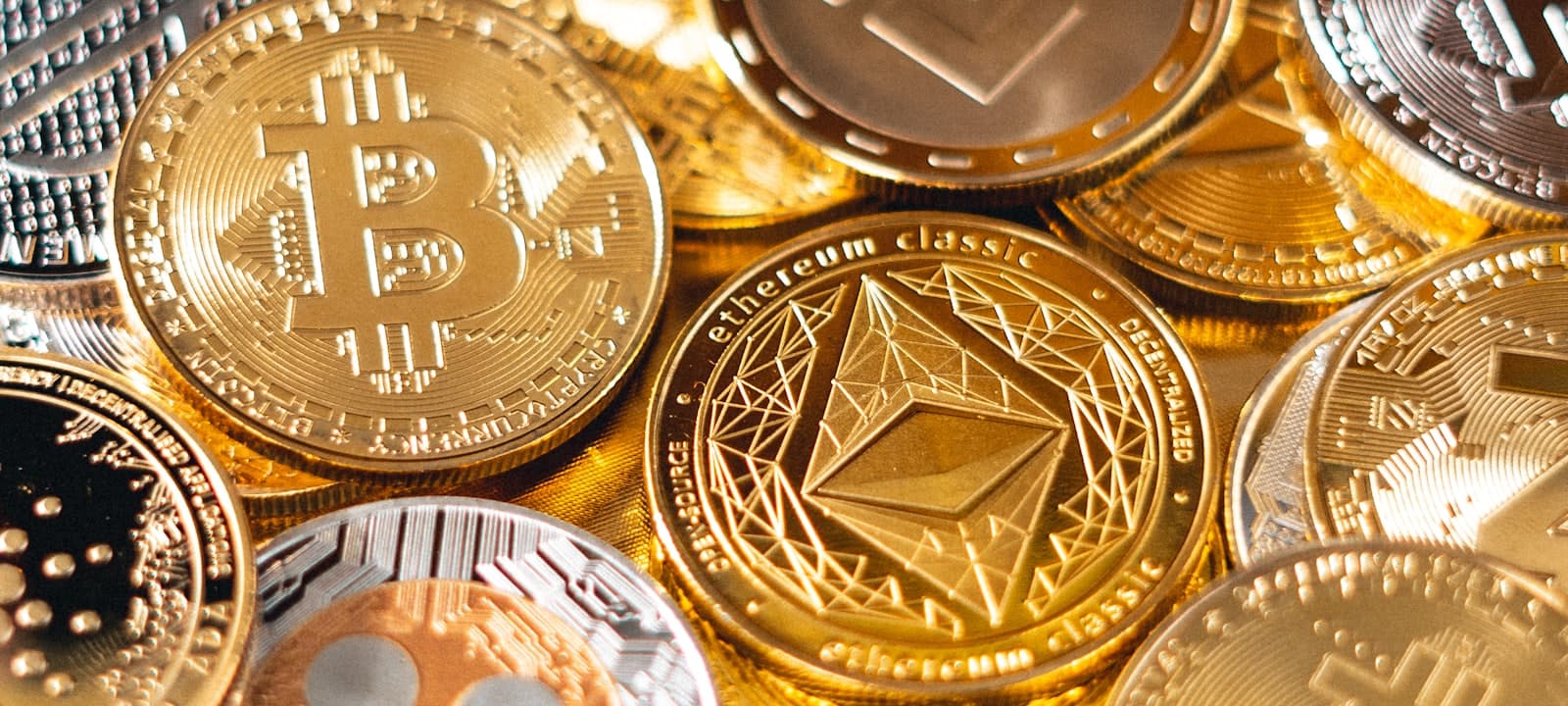 Cashback en Binance: recupera parte de tus comisiones en 2026
