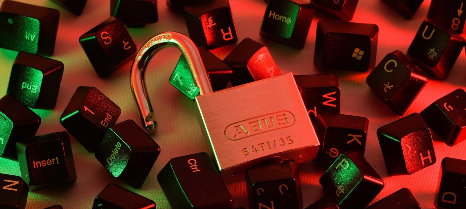Is cashback on fees safe? How it really works